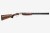 ata-arms-sp-walnut-white-1.jpg