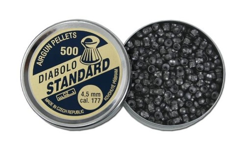 pol_pl_Kovohute-Pribram-Srut-Diabolo-Standard-500-szt-4-5-mm-9562_1
