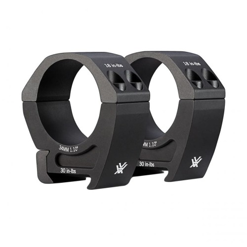 montaz-vortex-pro-ring-34-mm-0-95-1-1-1-45-7106bfc7fde4404c9b63abb40c606963-dbbe8a11.jpg