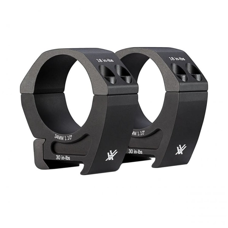 montaz-vortex-pro-ring-34-mm-0-95-1-1-1-45-7106bfc7fde4404c9b63abb40c606963-dbbe8a11.jpg