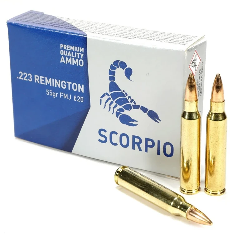 ammo-scorpio-svt-ammo-223-rem-55gr-fmj-1500-rounds-667-50-w-v0-4tVxciMixqHoYXOJsgvuOqRNNgXiUznAB4eGTb7-po4.webp