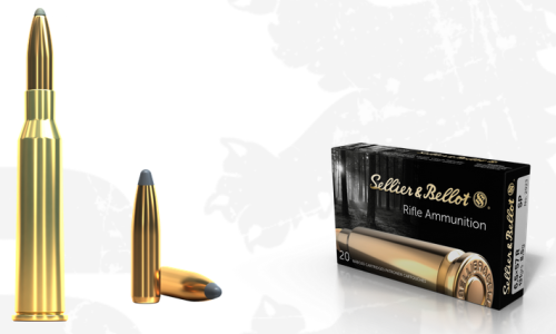 Screenshot 2024-02-08 at 14-13-36 6 5 × 57 R – SP (V330712) – 131 GRS – Sellier &amp; Bellot.png