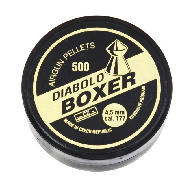 srut-do-wiatrowki-kovohute-boxer-45mm-500-szt