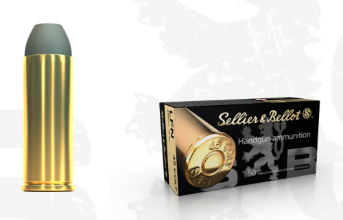 Screenshot 2024-02-09 at 11-20-37 45 COLT – LFN (V311792) – 250 GRS – Sellier &amp; Bellot.png