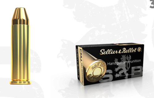 Screenshot 2024-02-09 at 12-31-42 357 MAGNUM – FMJ (V311392) – 158 GRS – Sellier &amp; Bellot.png