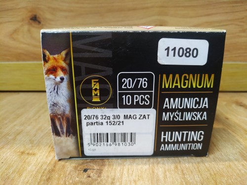 1707493223287.jpg
