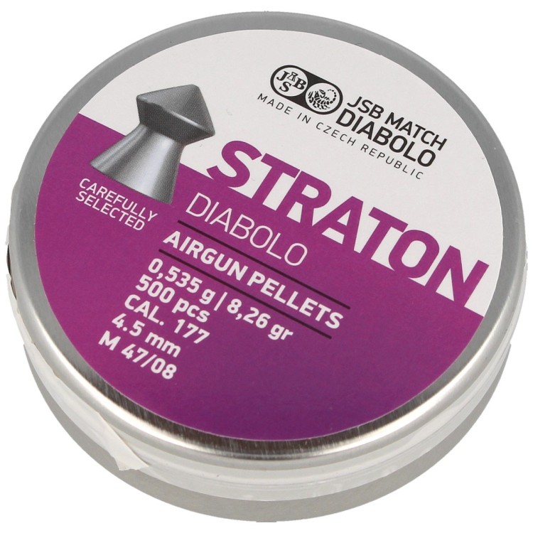 pol_pl_Srut-JSB-Diabolo-Straton-177-4-5mm-500szt-546112-500-104197_1