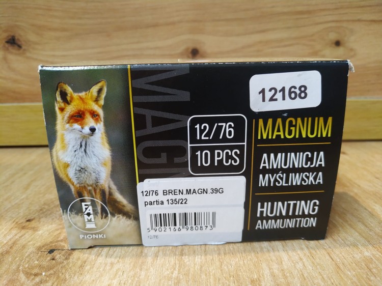 1707733598673.jpg