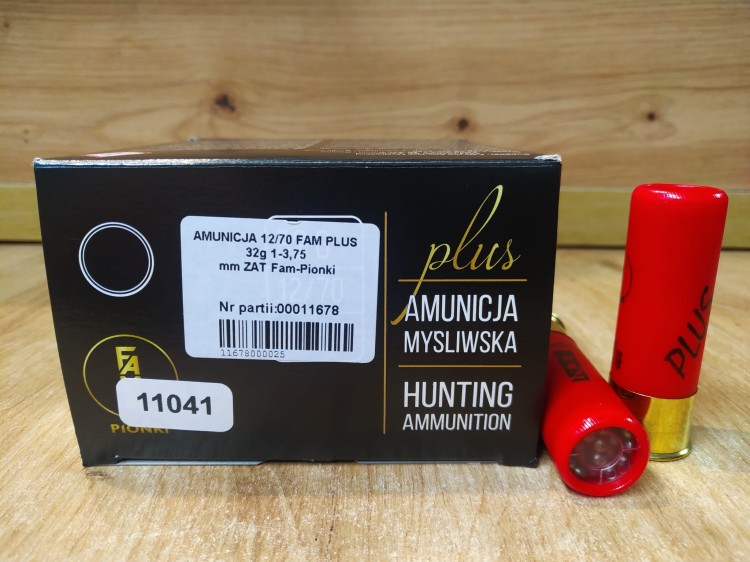 1707734745250.jpg