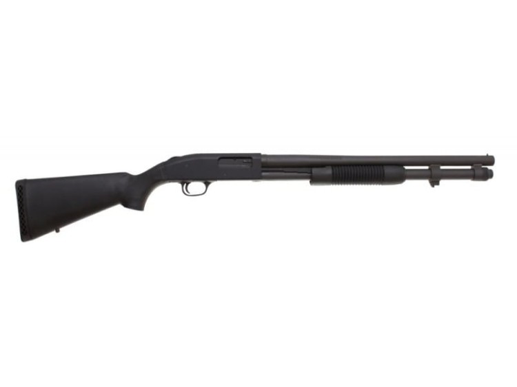Strzelba-powtarzalna-MOSSBERG-590A1-01.jpg