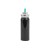 paralizator-esp-scorpion-200-2w1-09203-4