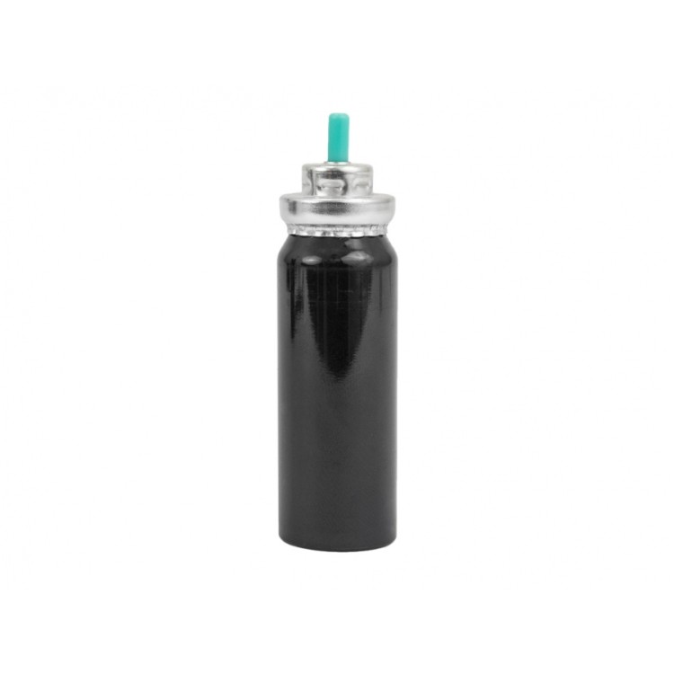 paralizator-esp-scorpion-200-2w1-09203-4