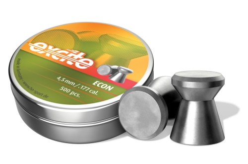 diabolo-h-n-excite-econ-glatt-4-50-500