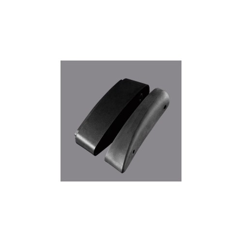 sztucer-mysliwski-tikka-t3-lite-compact.jpg