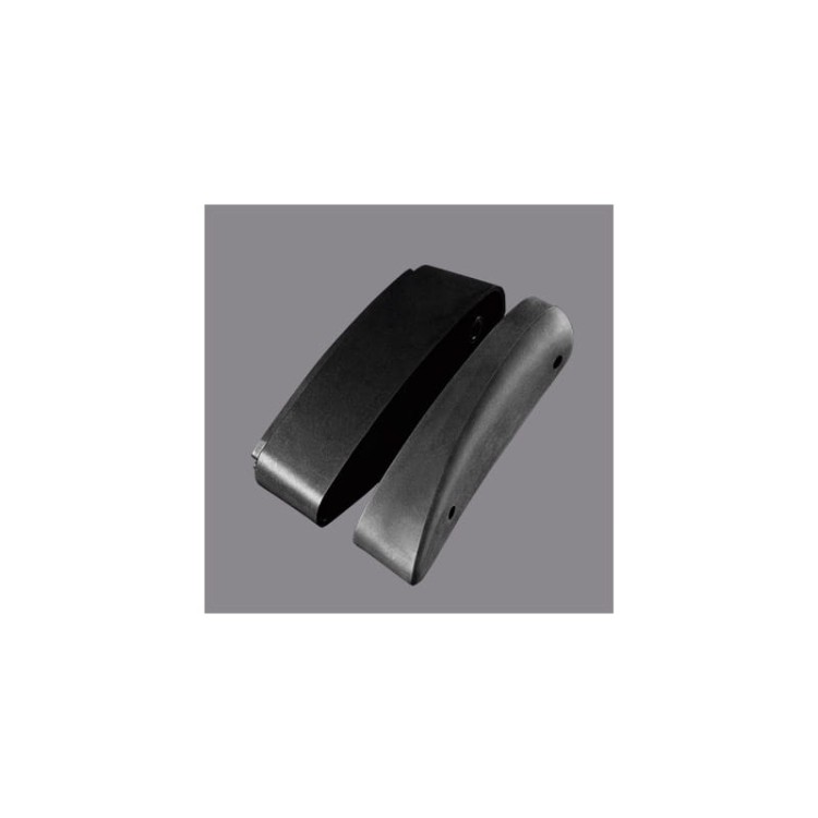 sztucer-mysliwski-tikka-t3-lite-compact.jpg