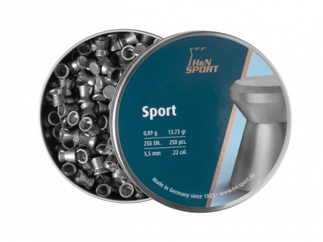 srut-diabolo-h-n-sport-glatt-5-5-mm-250-szt-01c891efec6a4ba5a2278e09dc61e28d-e44d928e