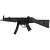 heckler-koch-sp5.jpg