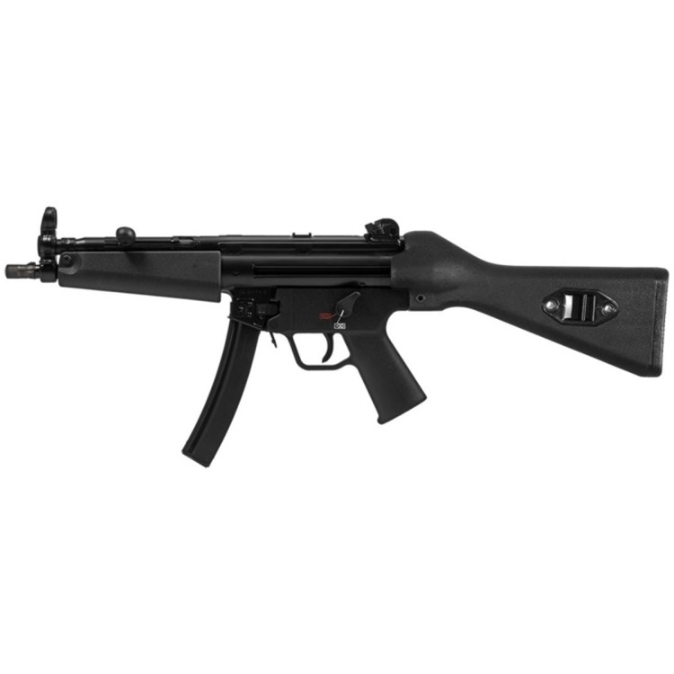 heckler-koch-sp5.jpg