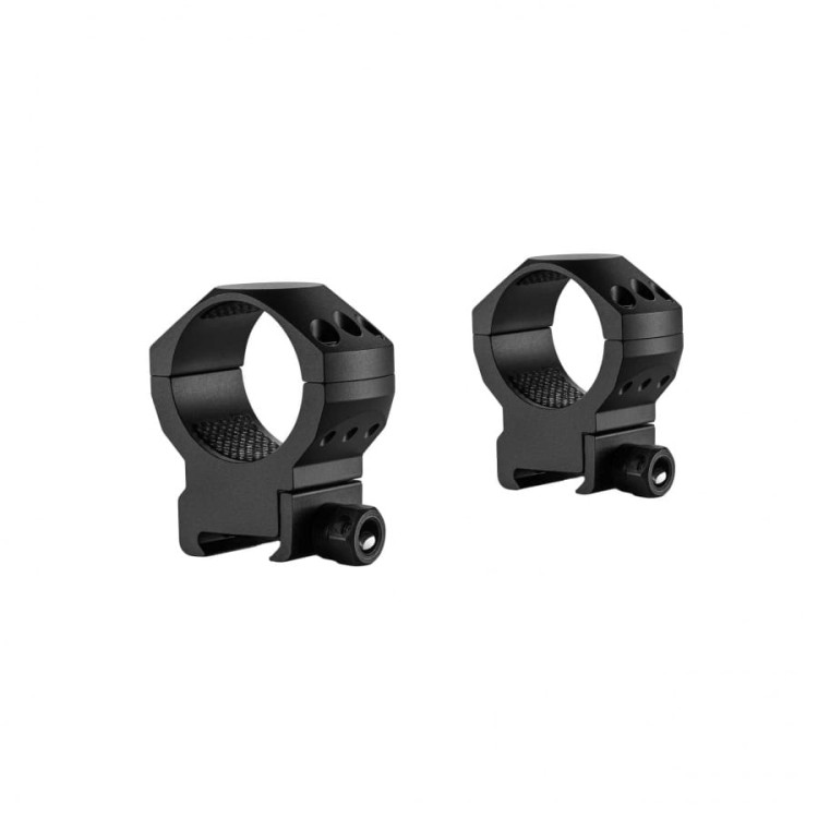 montaz-lunety-hawke-tactical-sredni-34-mm-weaver-144f7159a9f541868a41ad6ad93fac16-5514c1ef.jpg