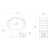 montaz-lunety-hawke-tactical-sredni-34-mm-weaver-39c371eb7ec24bd88c5139f572d25d54-e47e1e60.jpg
