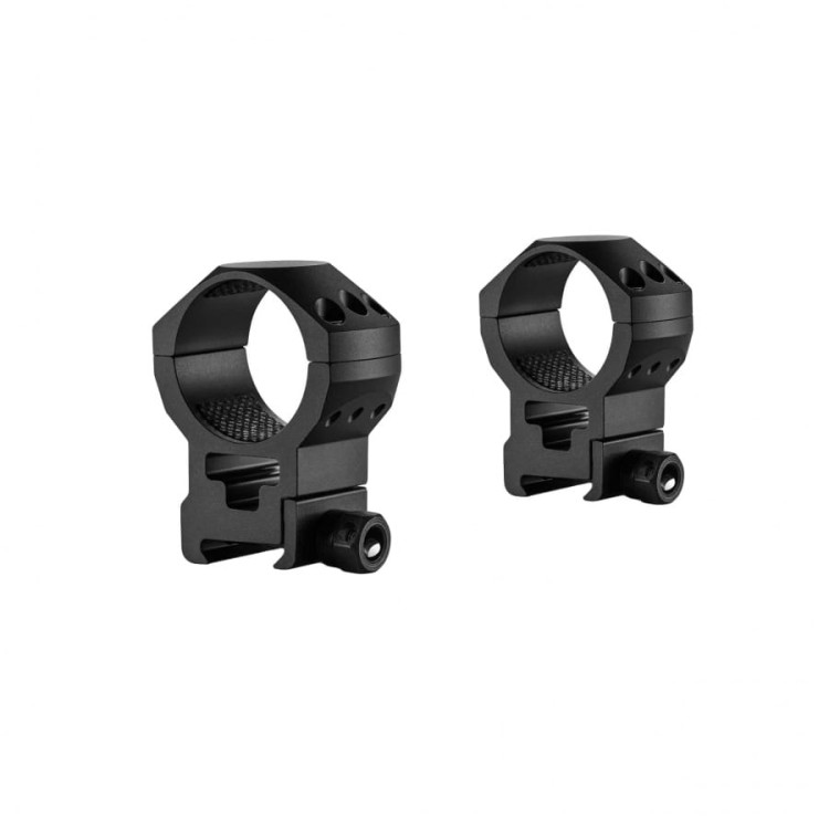 montaz-lunety-hawke-tactical-wysoki-34-mm-weaver-9882facec5ec4a56892dc275763c4cb7-f5e85149.jpg