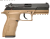 Screenshot 2024-02-22 at 13-54-11 Nowe tureckie pistolety ATA9 od ATA ARMS – MILMAG.png