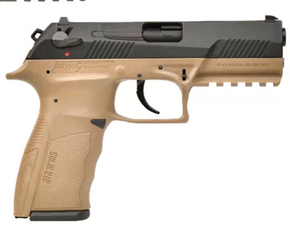 Screenshot 2024-02-22 at 13-54-11 Nowe tureckie pistolety ATA9 od ATA ARMS – MILMAG.png