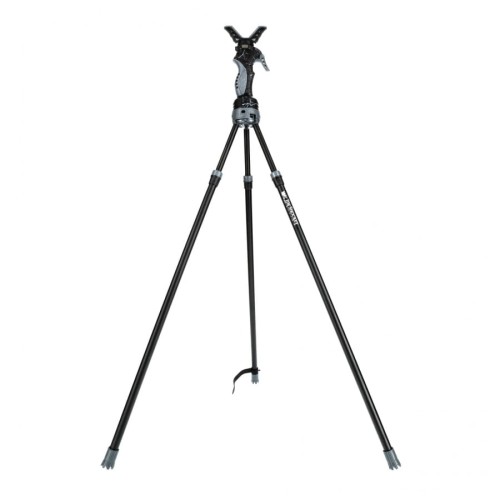 trojnog-primos-trigger-stick-gen-iii-24-62-onyx-1b2875d012414b00a79f845a88da34db-416a51fa.jpg