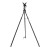 trojnog-primos-trigger-stick-gen-iii-24-62-onyx-1b2875d012414b00a79f845a88da34db-416a51fa.jpg