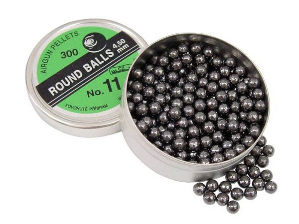 199305695_Srut_kulisty_Broky_Round_Ball_4_5_mm_300_szt