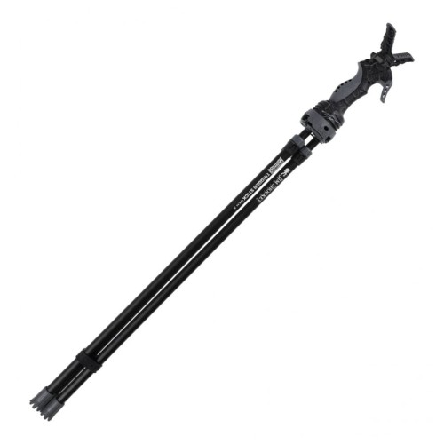 trojnog-primos-trigger-stick-gen-iii-24-62-onyx-503e43bdafb4467ea2cd77084fad456c-d884b86d.jpg
