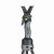 trojnog-primos-trigger-stick-gen-iii-24-62-onyx-8b1ac8d0b53e4ee3a3e13ecacd2cf6c2-b698b9ba.jpg