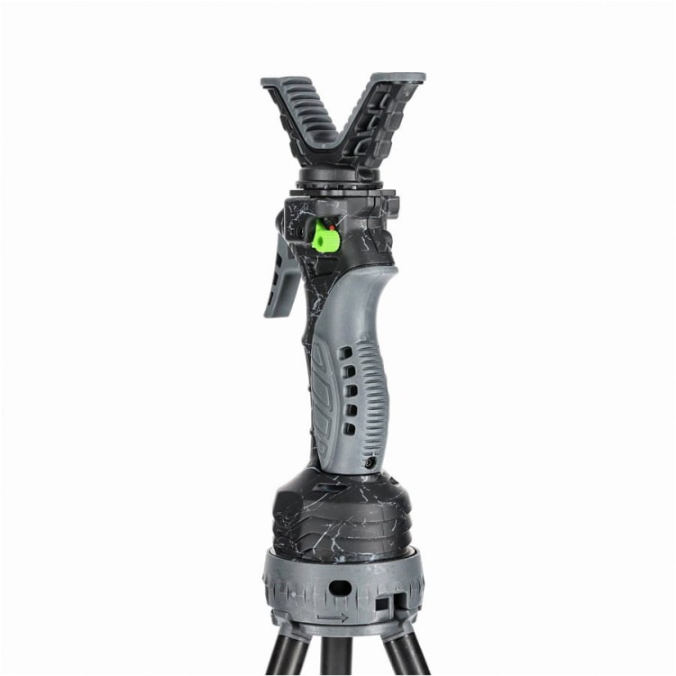 trojnog-primos-trigger-stick-gen-iii-24-62-onyx-8b1ac8d0b53e4ee3a3e13ecacd2cf6c2-b698b9ba.jpg