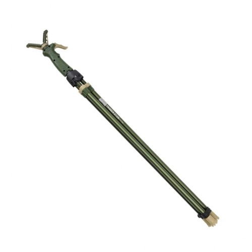 trojnog-primos-trigger-stick-vital-cdc0cef48c264faba3e0ef7aecbdb8a7-ef0a2aca.jpg