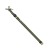 trojnog-primos-trigger-stick-vital-cdc0cef48c264faba3e0ef7aecbdb8a7-ef0a2aca.jpg