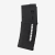 magazynek-magpul-pmag-30-arm4-gen-m3-window-mag5561.png