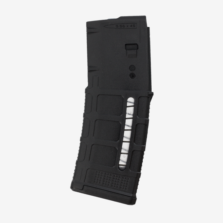 magazynek-magpul-pmag-30-arm4-gen-m3-window-mag5561.png