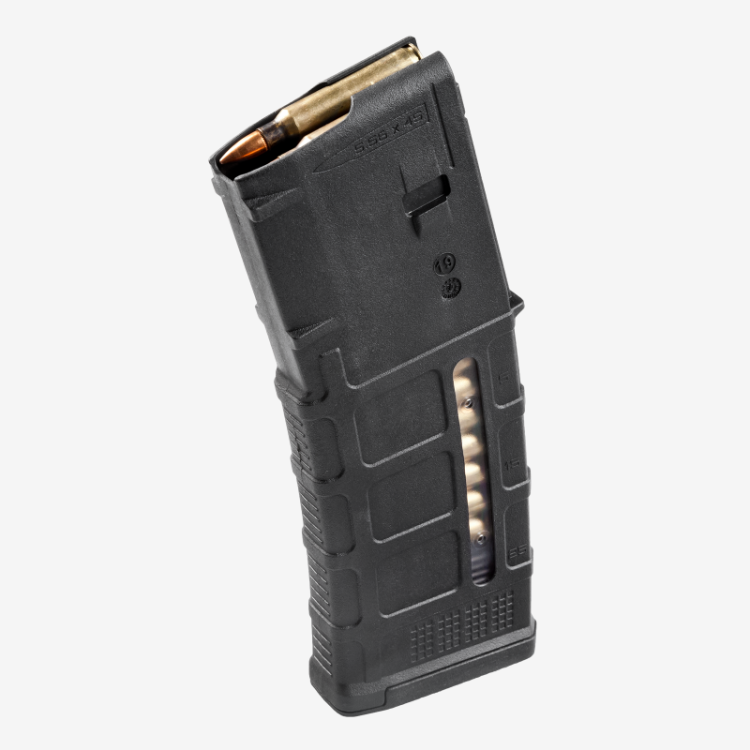 magazynek-magpul-pmag-30-arm4-gen-m3-window-mag556.png