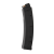 magazynek-magpul-do-pmag-35-cz-scorpion-ev9-mag1013.png