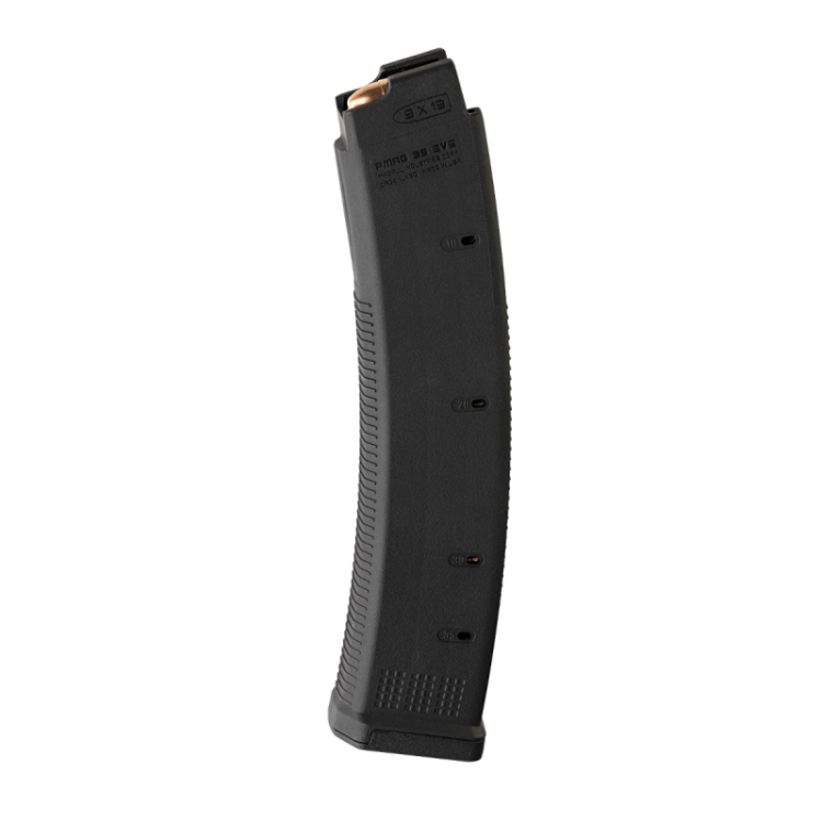 magazynek-magpul-do-pmag-35-cz-scorpion-ev9-mag1013.png
