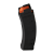 magazynek-magpul-do-pmag-35-cz-scorpion-ev9-mag10131.png