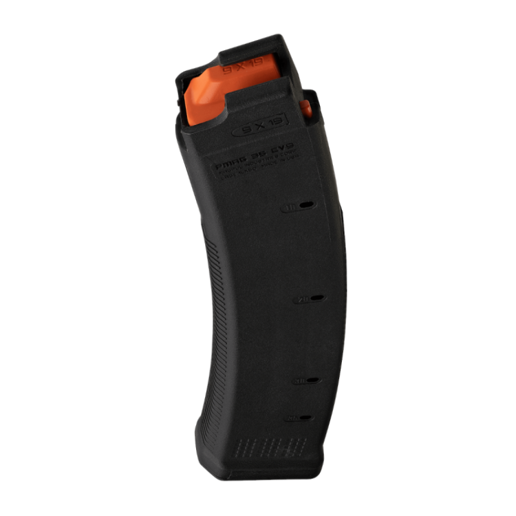 magazynek-magpul-do-pmag-35-cz-scorpion-ev9-mag10131.png