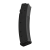 magazynek-magpul-do-pmag-35-cz-scorpion-ev9-mag10132.png