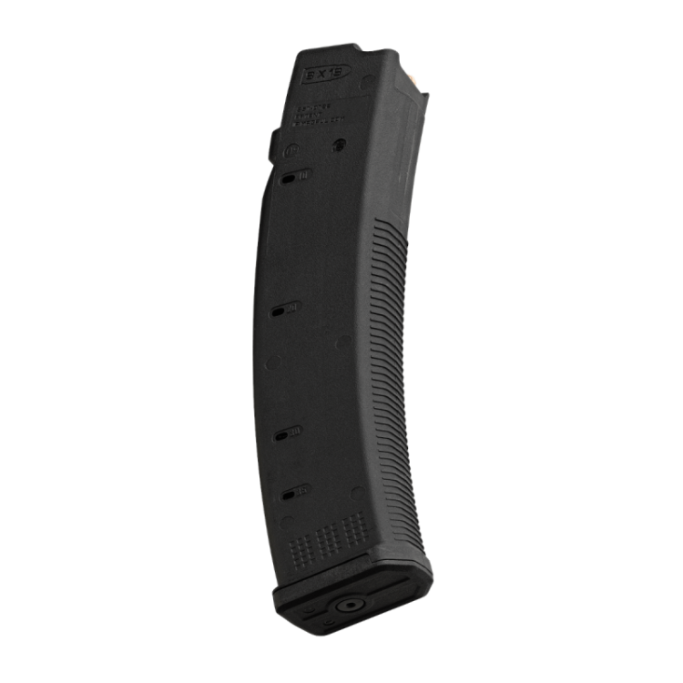 magazynek-magpul-do-pmag-35-cz-scorpion-ev9-mag10132.png
