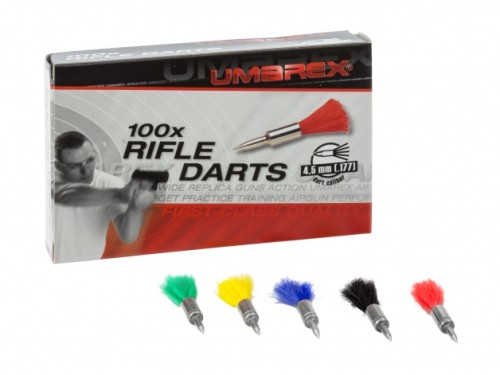 lotki-strzeleckie-umarex-4-5-mm-100-szt-e792070952cd4e1493a42ed303b12620-92dfa1b0