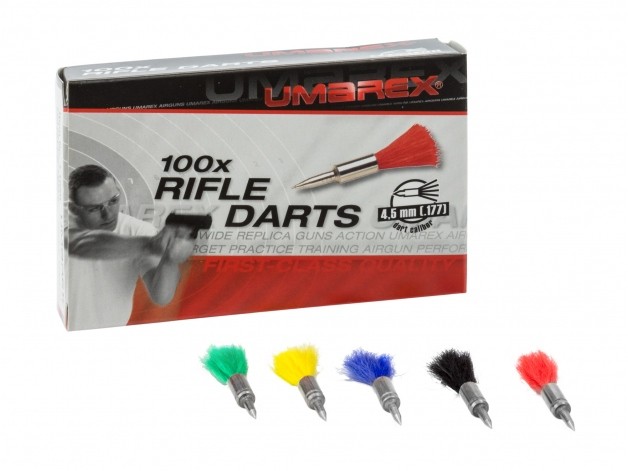 lotki-strzeleckie-umarex-4-5-mm-100-szt-e792070952cd4e1493a42ed303b12620-92dfa1b0