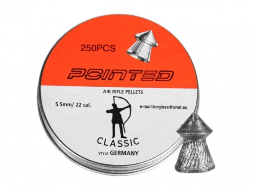 srut-diabolo-classic-pointed-boxer-5-5-mm-250-szt-molet-844eb901fa7f497590ea01e9b1142c41-9f3ac98c