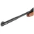 6.webp