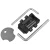 8.webp