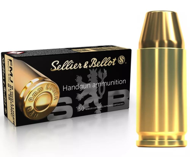 amunicja-sb-9x19-140gr-90g-fmj-subsonic1.jpg